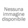 Passiti