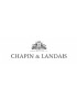 chapin
