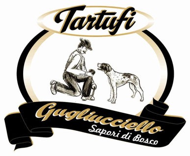 Gugliucciello