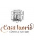 Casa iuorio