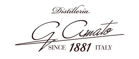 Distilleria AMATO
