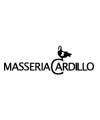 Masseria Cardillo