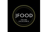Jfood